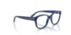Picture of Ray Ban Eyeglasses RY1950
