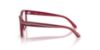 Picture of Ray Ban Eyeglasses RY1950