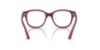 Picture of Ray Ban Eyeglasses RY1950