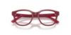 Picture of Ray Ban Eyeglasses RY1950