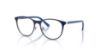 Picture of Ray Ban Eyeglasses RY9552V