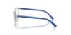 Picture of Ray Ban Eyeglasses RY9552V