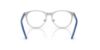 Picture of Ray Ban Eyeglasses RY9552V