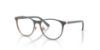 Picture of Ray Ban Eyeglasses RY9552V