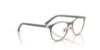 Picture of Ray Ban Eyeglasses RY9552V