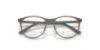 Picture of Ray Ban Eyeglasses RY9552V