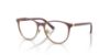 Picture of Ray Ban Eyeglasses RY9552V