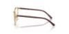 Picture of Ray Ban Eyeglasses RY9552V