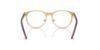 Picture of Ray Ban Eyeglasses RY9552V
