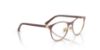 Picture of Ray Ban Eyeglasses RY9552V