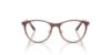 Picture of Ray Ban Eyeglasses RY9552V