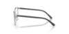 Picture of Ray Ban Eyeglasses RY9552V