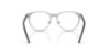 Picture of Ray Ban Eyeglasses RY9552V