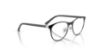Picture of Ray Ban Eyeglasses RY9552V