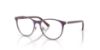 Picture of Ray Ban Eyeglasses RY9552V