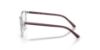 Picture of Ray Ban Eyeglasses RY9552V
