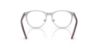 Picture of Ray Ban Eyeglasses RY9552V