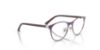 Picture of Ray Ban Eyeglasses RY9552V