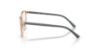 Picture of Ray Ban Eyeglasses RY9552V