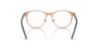 Picture of Ray Ban Eyeglasses RY9552V