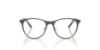 Picture of Ray Ban Eyeglasses RY9552V