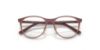 Picture of Ray Ban Eyeglasses RY9552V