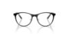 Picture of Ray Ban Eyeglasses RY9552V