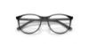 Picture of Ray Ban Eyeglasses RY9552V