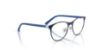 Picture of Ray Ban Eyeglasses RY9552V