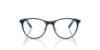 Picture of Ray Ban Eyeglasses RY9552V