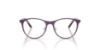 Picture of Ray Ban Eyeglasses RY9552V