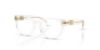 Picture of Versace Eyeglasses VK3323U