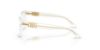 Picture of Versace Eyeglasses VK3323U