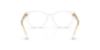 Picture of Versace Eyeglasses VK3323U