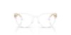 Picture of Versace Eyeglasses VK3323U
