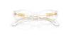 Picture of Versace Eyeglasses VK3323U