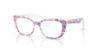 Picture of Dolce & Gabbana Eyeglasses DX3357
