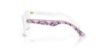 Picture of Dolce & Gabbana Eyeglasses DX3357
