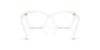 Picture of Dolce & Gabbana Eyeglasses DX3357