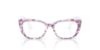 Picture of Dolce & Gabbana Eyeglasses DX3357
