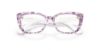 Picture of Dolce & Gabbana Eyeglasses DX3357