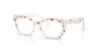 Picture of Dolce & Gabbana Eyeglasses DX3357