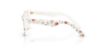 Picture of Dolce & Gabbana Eyeglasses DX3357