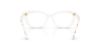Picture of Dolce & Gabbana Eyeglasses DX3357