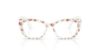 Picture of Dolce & Gabbana Eyeglasses DX3357