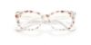 Picture of Dolce & Gabbana Eyeglasses DX3357