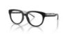 Picture of Dolce & Gabbana Eyeglasses DX5007