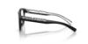 Picture of Dolce & Gabbana Eyeglasses DX5007