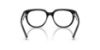 Picture of Dolce & Gabbana Eyeglasses DX5007