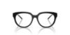 Picture of Dolce & Gabbana Eyeglasses DX5007